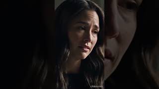 She Didnt Change She Just Got Tired Of Proving Her Worth.