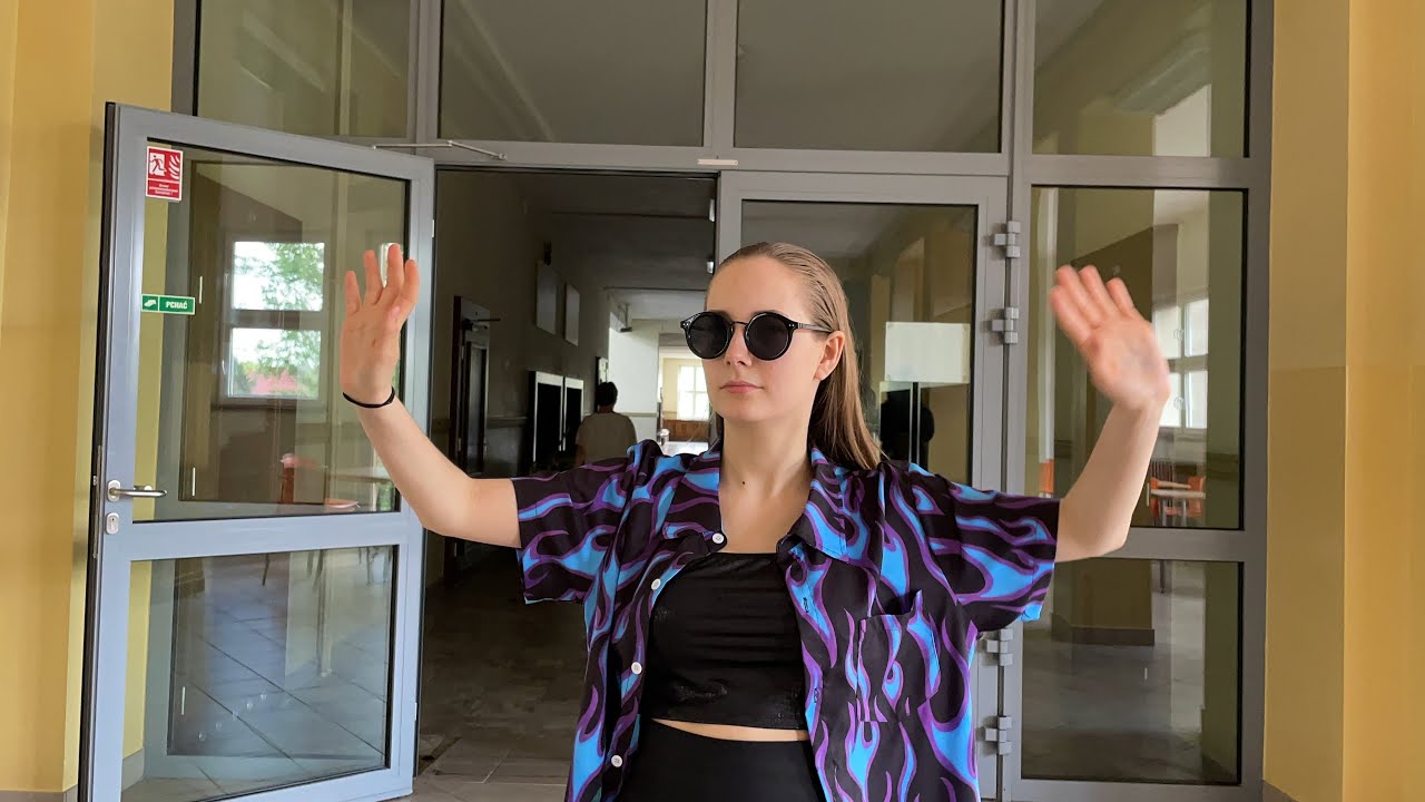 Liga klas, LIP-DUB Klasa 1C 2022