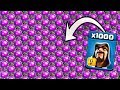 The Most Satisfying Funny Video Ever In Clash Of Clans #3