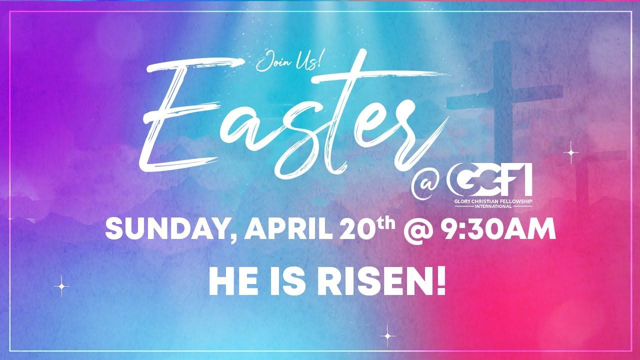 resurrection-sunday-topic-the-eternal-impact-of-the-resurrection-pt