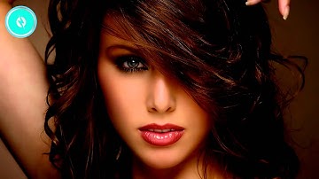 3 HOURS of Best Female Vocal Dubstep Mix January 2015 | Dubstep Remix 2015