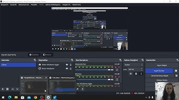 Hesap Makinesi MainActivity.java