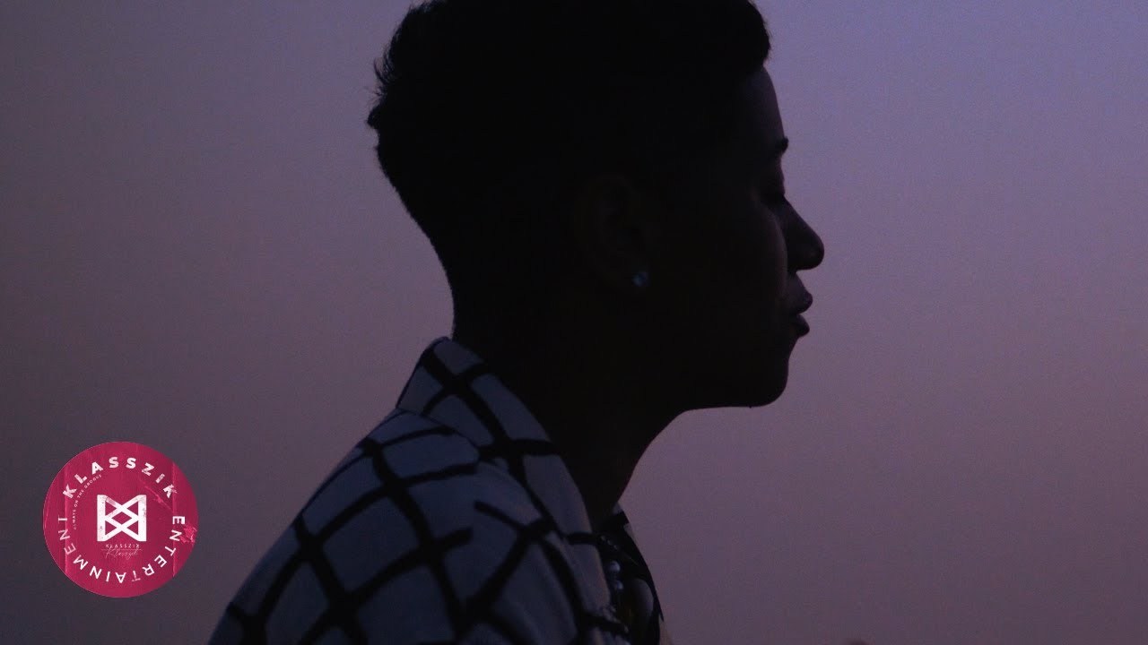 Watch Cubita - Fica Comigo on YouTube