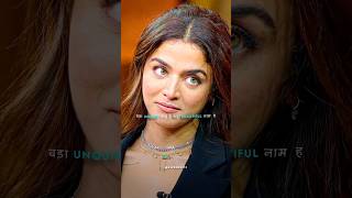Download Lagu Haseen X Talwinder | Wamiqa Gabbi | Haseen Slowed reverb | Talwinder Whatsapp Status MP3 Download Lagu Haseen X Talwinder | Wamiqa Gabbi | Haseen Slowed reverb | Talwinder Whatsapp Status MP3