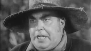 Daniel Boone Season 01 x Episode 10 Pompey Season 1(1964 1965)