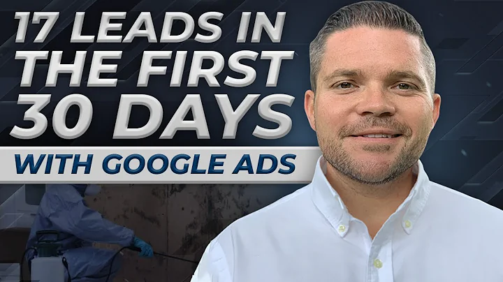 Water & Mold Restoration Marketing | Restoration Lead Generation