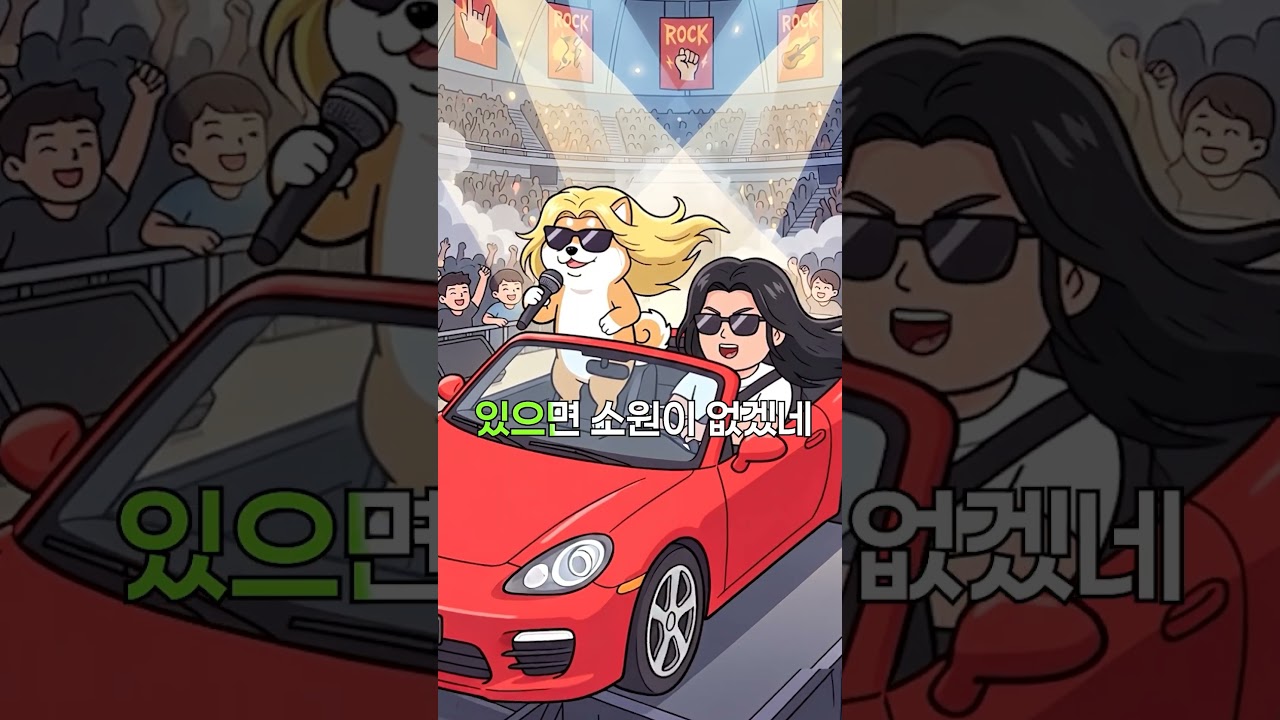 [SK렌터카] 차가 없어서 서러웠던 사람 주목