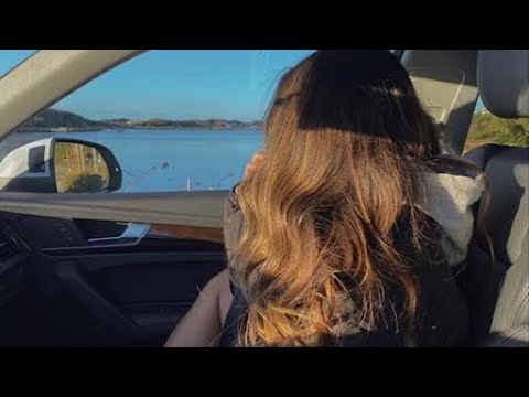 Mot - По