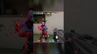 INSANE FIRST ACE - ONLY 2 DAYS PLAYING! #shorts #gaming #valorant #ace #valorantclips