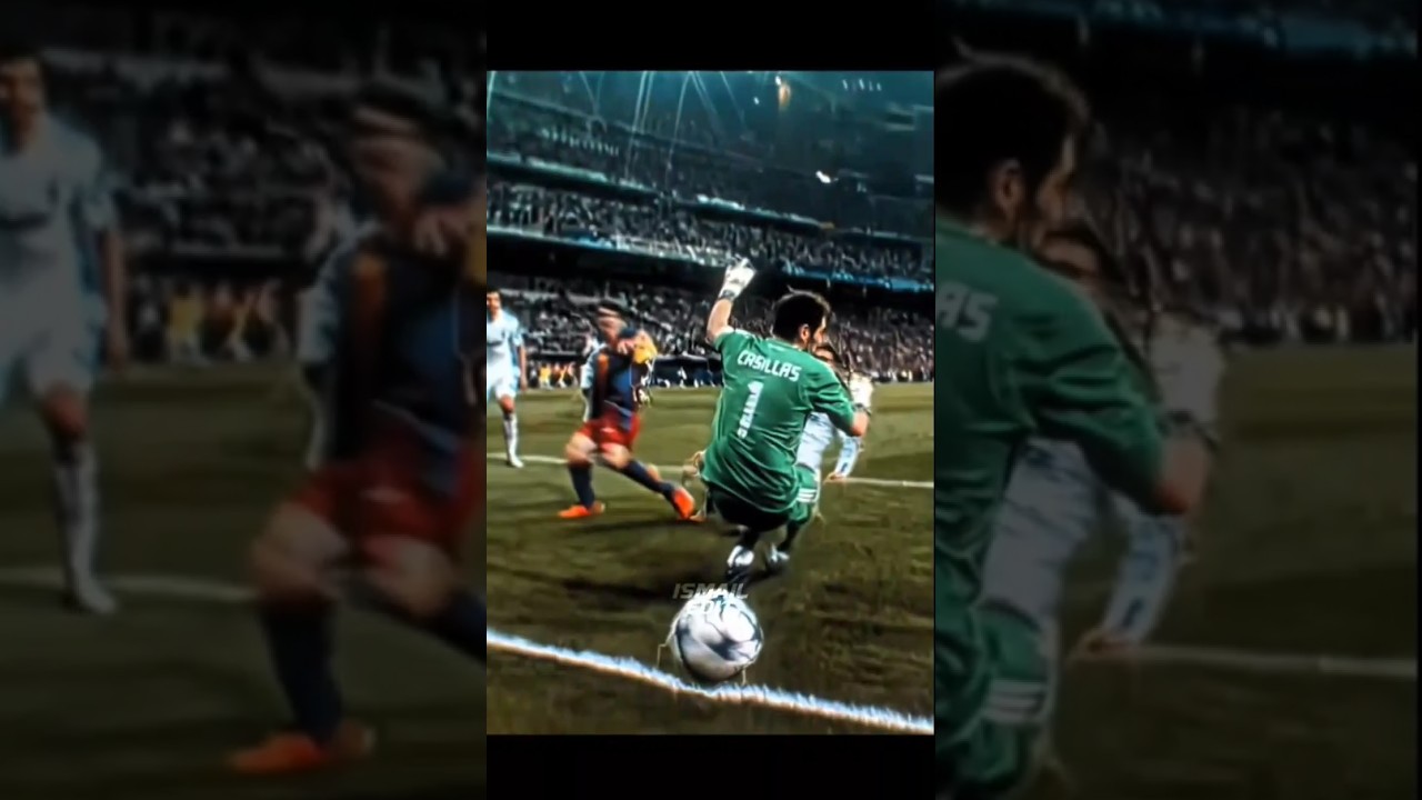 MESSI Events | Magic Every Touch ✨🐐😱