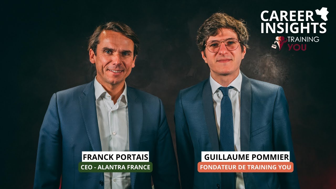 M&A : De goetzpartners à Alantra, le banquier d’affaires « entrepreneur » français (Franck Portais)