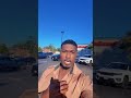 Owner of Steak 'n Shake speaks after homicide in parking lot