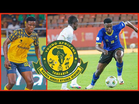 LIVE OKELLO AANZA MAZOEZI RASMI BACCA KUWA MAARUFU AFCON KOCHA WA SIMBA ATABAKI MPAKA PASAKA 