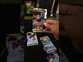 Will Kristi Noem Be Fired or Impeached?