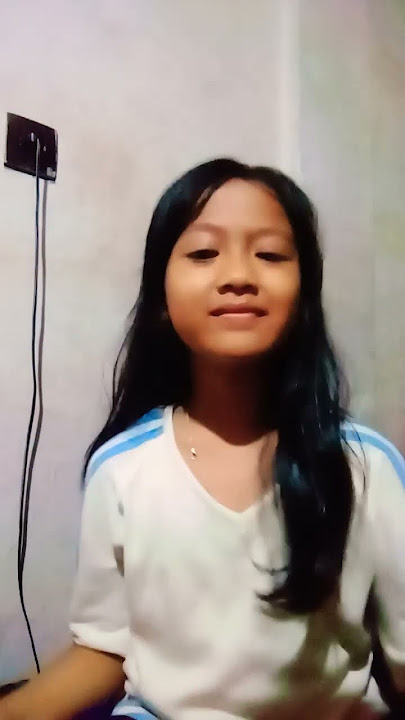 DJ aku hanya pelarian