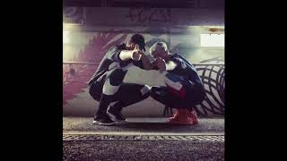 Adryan X Manotery - Sex Durch Flex Prod. Madxdamn