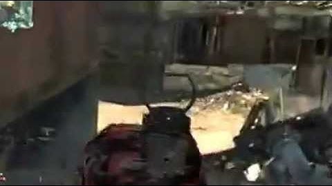 5 man feed Lmg M60E4