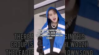 Download Lagu Things you should know before stanning 'Seventeen' (pause to read!) MP3