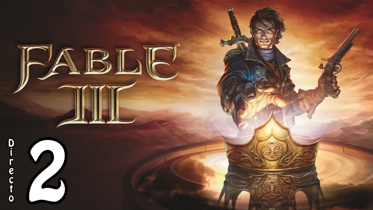 free download fable 3 xbox series x free download fable 3 xbox series x