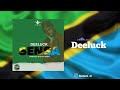 Deeluck - Sensa (official audio music)
