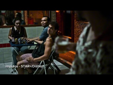 DEMOREEL ALAIN CATEN