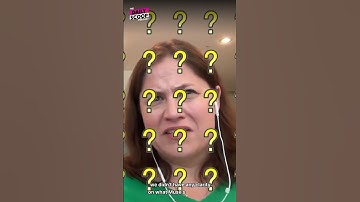 Former executive director of GSA