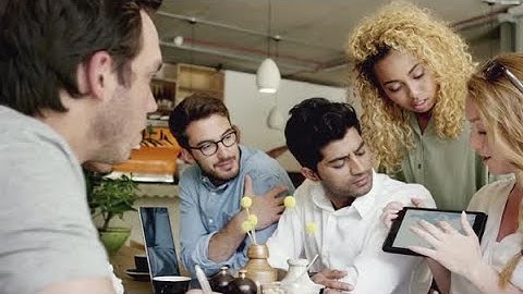 Cat® Connect for Energy and Transportation Applications