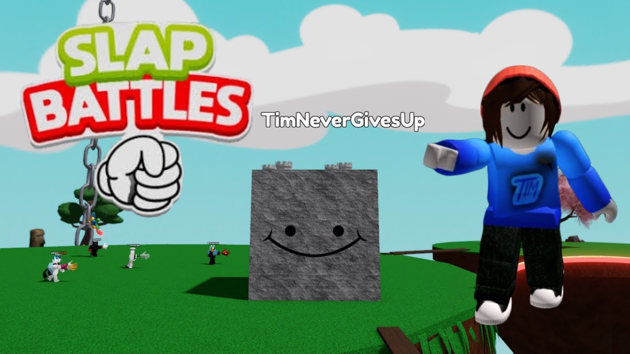 троллинг в поединках с KING SBEVE