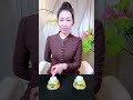 Li Zixis Magic A Challenge with Different Versions of The Three Immortals Return to the Ca 177874639
