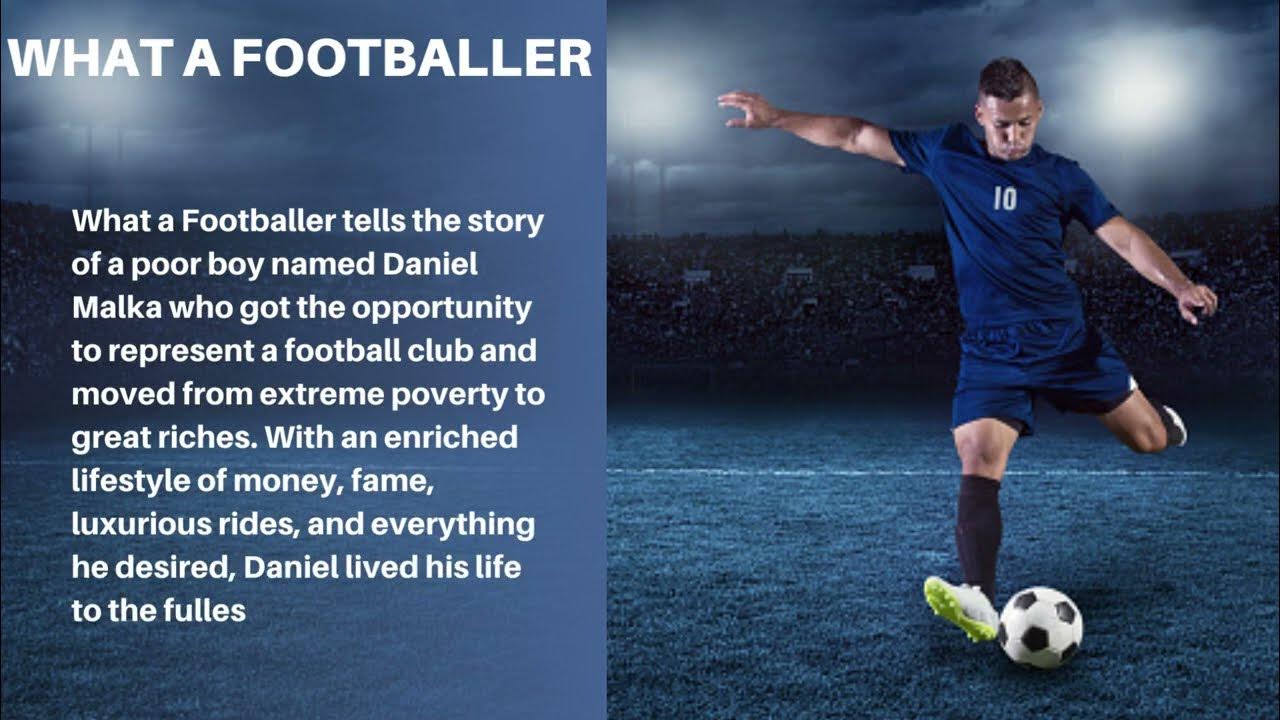 Футбол на белом фоне. I m football player. Футболист в прыжке с мячом. Фотосессия футболистов. I m football player.