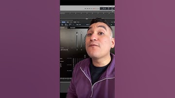 HUGE Update for Albion Colossus!