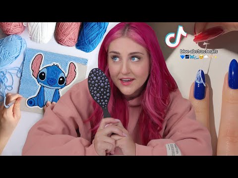 I Tested Tiktok Art Products Viral Ventures