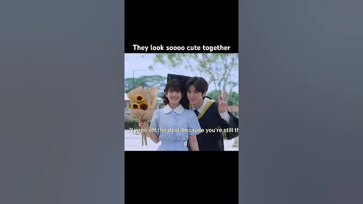 Couple photos|#hiddenlove #zhaolusi #chenzheyuan #drama #viral #trending #shorts #cdrama #kdrama #yt