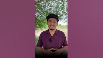 Call Forwarding Stop Tricks...🤯 #call #forward #stop #tech #tricks #viralshorts