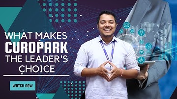 AI-powered Smart Parking Management System