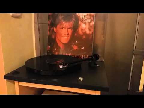 Blue System Romeo Juliet 5 05