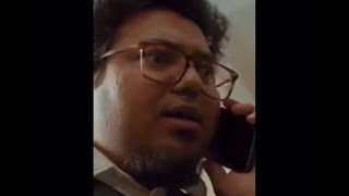 Your honor my client is 100 percent guilty Profile