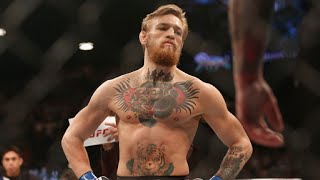 The MMA Mad Monday Morning Review || UFC 189