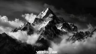 🔥 YOTTO-RK – Astral Dawn (Orginal Mix)