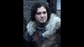 𝗜 𝘄𝗮𝗻𝘁𝗲𝗱 𝘁𝗼 𝗵𝗮𝘁𝗲 𝗵𝗶𝗺, 𝗯𝘂𝘁 𝗜 𝗻𝗲𝘃𝗲𝗿 𝗰𝗼𝘂𝗹𝗱 🥹🐺 | 𝗚𝗮𝗺𝗲 𝗼𝗳 𝗧𝗵𝗿𝗼𝗻𝗲𝘀🐉| 𝗛𝗗 𝗦𝘁𝗮𝘁𝘂𝘀 @MOODBEATZ1