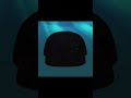 Hats at Swaay Apparels are just what you need. Get yours now!