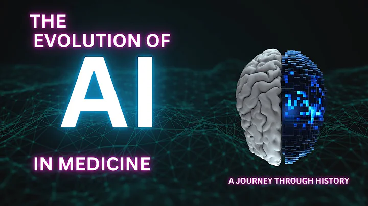 AI in Medicine: From early beginnings to life-saving innovations