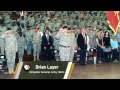 Stories of Service I  Brian Layer | WQPT