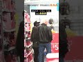 WALMART PRANKS🔥🔥BILLIONAIRE BOYS PRANK RANDOM PEOPLE IN WALMART🔥🔥