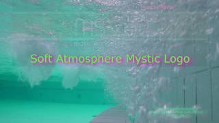 Soft Atmosphere Mystic Logo - Stock Music Royalty Free Music screenshot 5