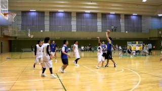 ひまわり VS SPY 4Q 20111103.MOV