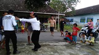 Ketoyan Layang Kangen Bams Dkw9asyik Dan Asyik