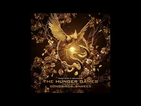 Acapella Vocals Only Nothing You Can Take From Me Rachel Zegler Boot Stomping Version 