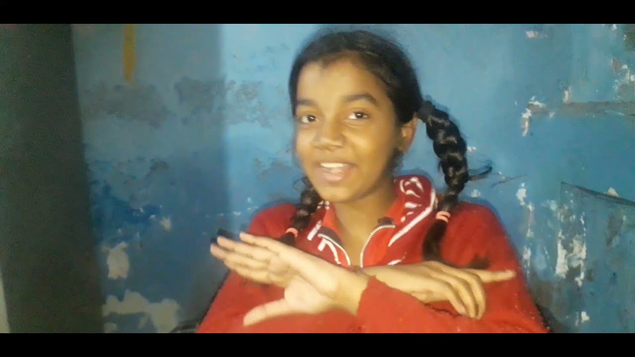 how to make chart on save earth