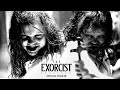 The Exorcist: Believer | Official Trailer image